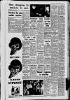 Aberdeen Evening Express Tuesday 07 November 1961 Page 7