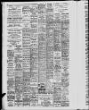 Aberdeen Evening Express Tuesday 07 November 1961 Page 8