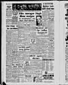 Aberdeen Evening Express Tuesday 07 November 1961 Page 10