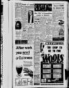 Aberdeen Evening Express Wednesday 08 November 1961 Page 7