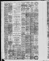 Aberdeen Evening Express Wednesday 08 November 1961 Page 8