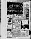 Aberdeen Evening Express Thursday 09 November 1961 Page 3