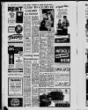 Aberdeen Evening Express Thursday 09 November 1961 Page 4