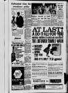 Aberdeen Evening Express Thursday 09 November 1961 Page 5