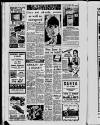 Aberdeen Evening Express Thursday 09 November 1961 Page 6
