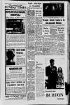 Aberdeen Evening Express Thursday 09 November 1961 Page 7