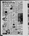 Aberdeen Evening Express Thursday 09 November 1961 Page 8