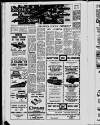 Aberdeen Evening Express Thursday 09 November 1961 Page 10