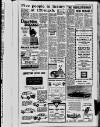 Aberdeen Evening Express Thursday 09 November 1961 Page 11