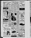 Aberdeen Evening Express Thursday 09 November 1961 Page 12