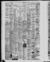 Aberdeen Evening Express Thursday 09 November 1961 Page 14