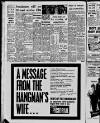 Aberdeen Evening Express Friday 10 November 1961 Page 12