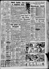 Aberdeen Evening Express Friday 10 November 1961 Page 15