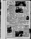 Aberdeen Evening Express Saturday 11 November 1961 Page 3