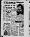 Aberdeen Evening Express Saturday 11 November 1961 Page 4