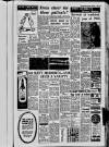 Aberdeen Evening Express Saturday 11 November 1961 Page 5