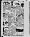 Aberdeen Evening Express Saturday 11 November 1961 Page 6