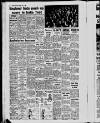 Aberdeen Evening Express Saturday 11 November 1961 Page 8