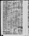 Aberdeen Evening Express Monday 13 November 1961 Page 8