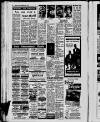 Aberdeen Evening Express Wednesday 29 November 1961 Page 2