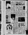 Aberdeen Evening Express Wednesday 29 November 1961 Page 3