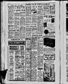 Aberdeen Evening Express Wednesday 29 November 1961 Page 4