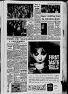 Aberdeen Evening Express Wednesday 29 November 1961 Page 5