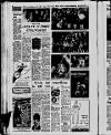 Aberdeen Evening Express Wednesday 29 November 1961 Page 6