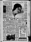 Aberdeen Evening Express Wednesday 29 November 1961 Page 7