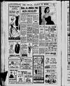 Aberdeen Evening Express Wednesday 29 November 1961 Page 8
