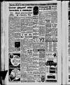 Aberdeen Evening Express Wednesday 29 November 1961 Page 12
