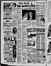 Aberdeen Evening Express Friday 05 January 1962 Page 6