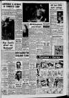 Aberdeen Evening Express Friday 05 January 1962 Page 9
