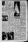 Aberdeen Evening Express Saturday 06 January 1962 Page 3