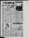 Aberdeen Evening Express Saturday 06 January 1962 Page 4