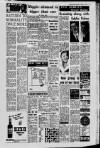 Aberdeen Evening Express Saturday 06 January 1962 Page 5