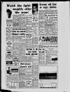 Aberdeen Evening Express Saturday 06 January 1962 Page 6