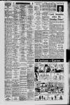 Aberdeen Evening Express Saturday 06 January 1962 Page 7