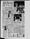 Aberdeen Evening Express Saturday 06 January 1962 Page 8