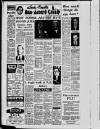 Aberdeen Evening Express Monday 08 January 1962 Page 4