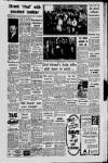 Aberdeen Evening Express Tuesday 09 January 1962 Page 3
