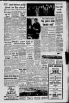 Aberdeen Evening Express Tuesday 09 January 1962 Page 5