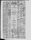 Aberdeen Evening Express Tuesday 09 January 1962 Page 6