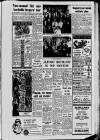 Aberdeen Evening Express Wednesday 10 January 1962 Page 7