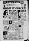Aberdeen Evening Express Thursday 11 January 1962 Page 1