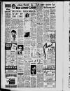 Aberdeen Evening Express Thursday 11 January 1962 Page 4