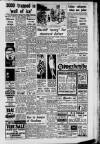 Aberdeen Evening Express Thursday 11 January 1962 Page 5