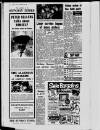 Aberdeen Evening Express Thursday 11 January 1962 Page 6