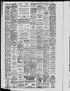 Aberdeen Evening Express Thursday 11 January 1962 Page 8