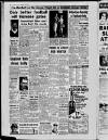 Aberdeen Evening Express Thursday 11 January 1962 Page 10